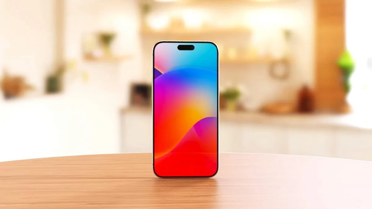 iPhone 16 Pro Max (2024) First Look New Design, Features, Specs, Price,  Release Date, Trailer 2024 